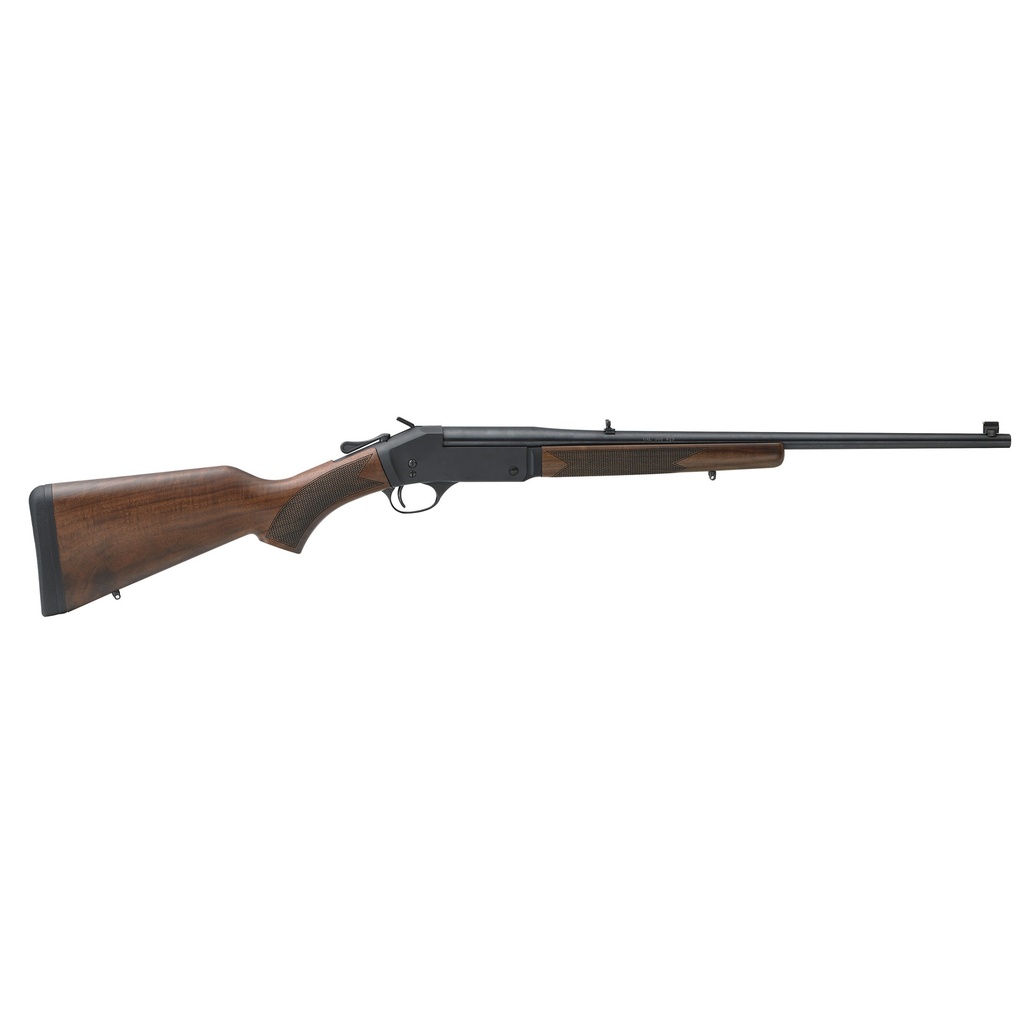 Henry Single Shot 45-70 Government 22" Barrel