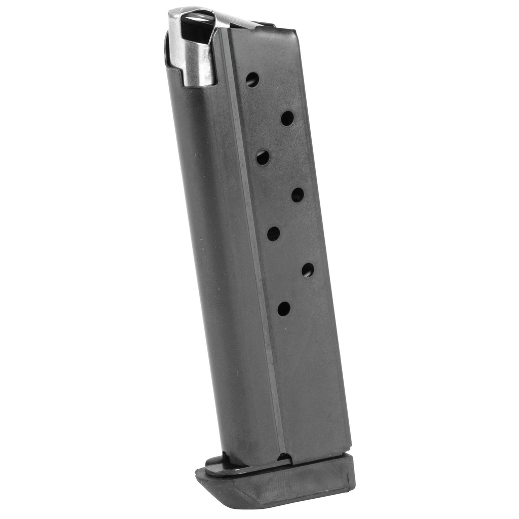 Rock Island 1911 10mm 8 Round Magazine