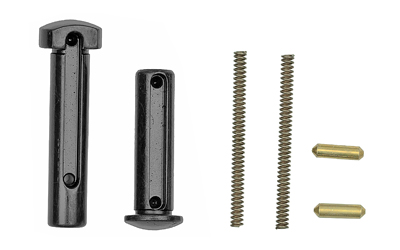 LBE Unlimited Takedown Pin/Pivot Pin Set