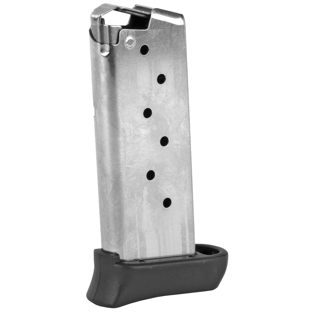 Sig Sauer P938 9mm 7 Round Magazine