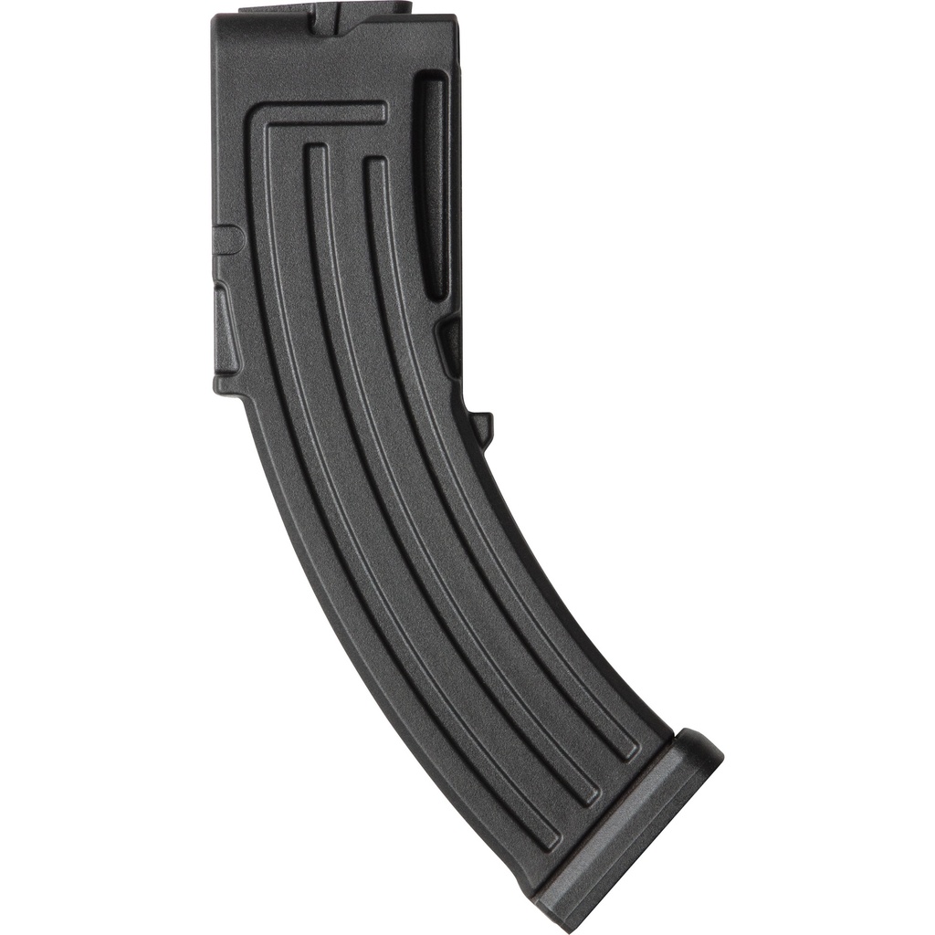 Armscor TM22 Magazine 15rds