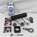 Otter Creek Labs Infinity 7.62 Rifle Silencer