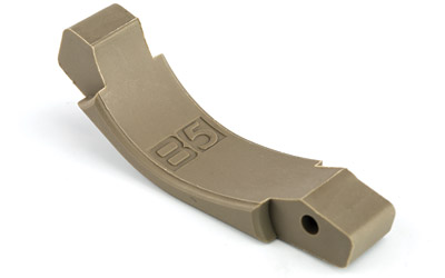 B5 Systems Polymer Trigger Guard - FDE