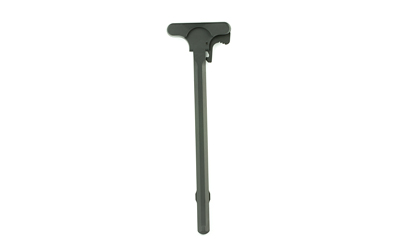 Spike's Tactical AR15 Standard Charging Handle