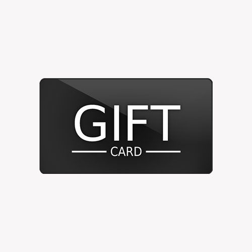 $1000.00 Gift Card