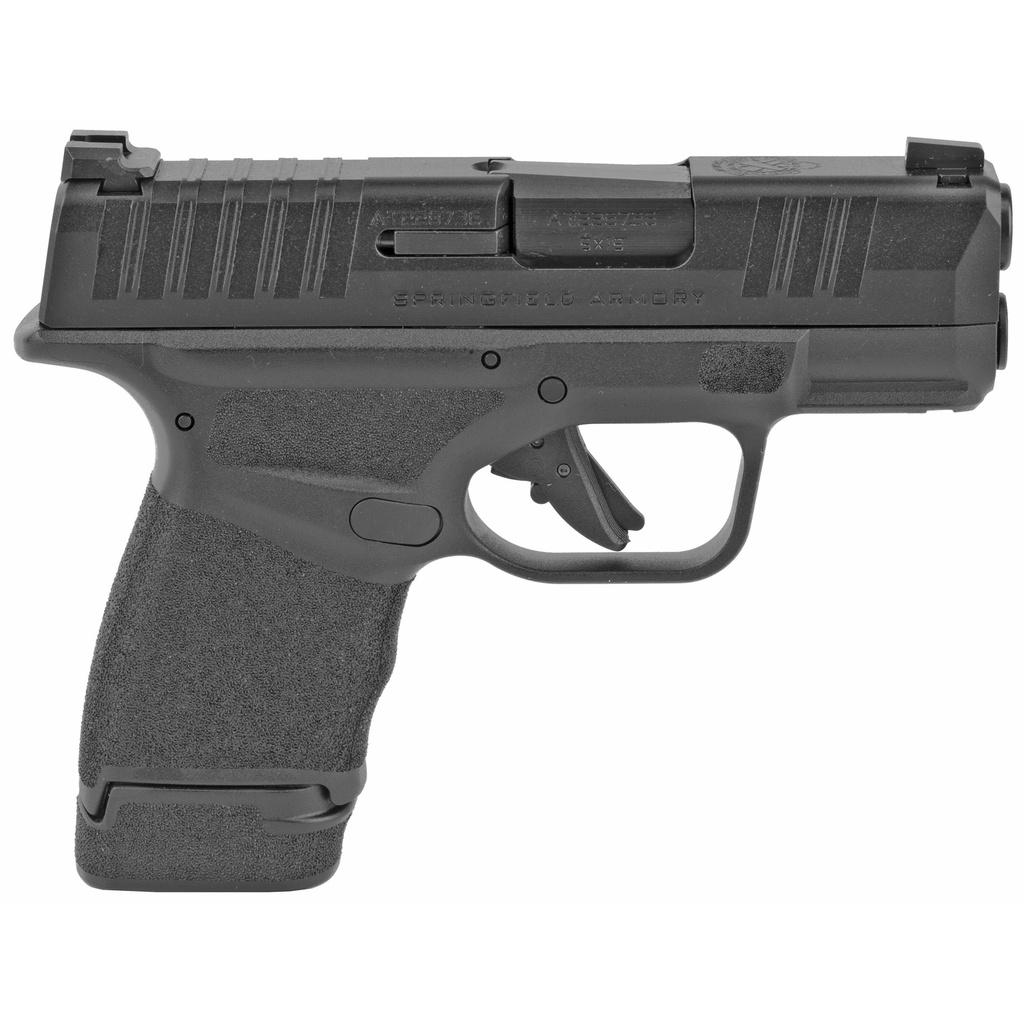 Springfield Armory Hellcat 13 Round 9mm