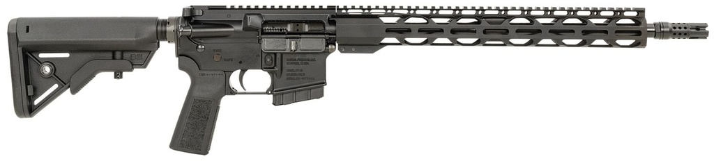 Radical Firearms RPR .350 Legend 16"