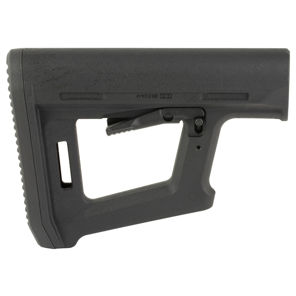 Magpul MOE PR Carbine Stock - Black