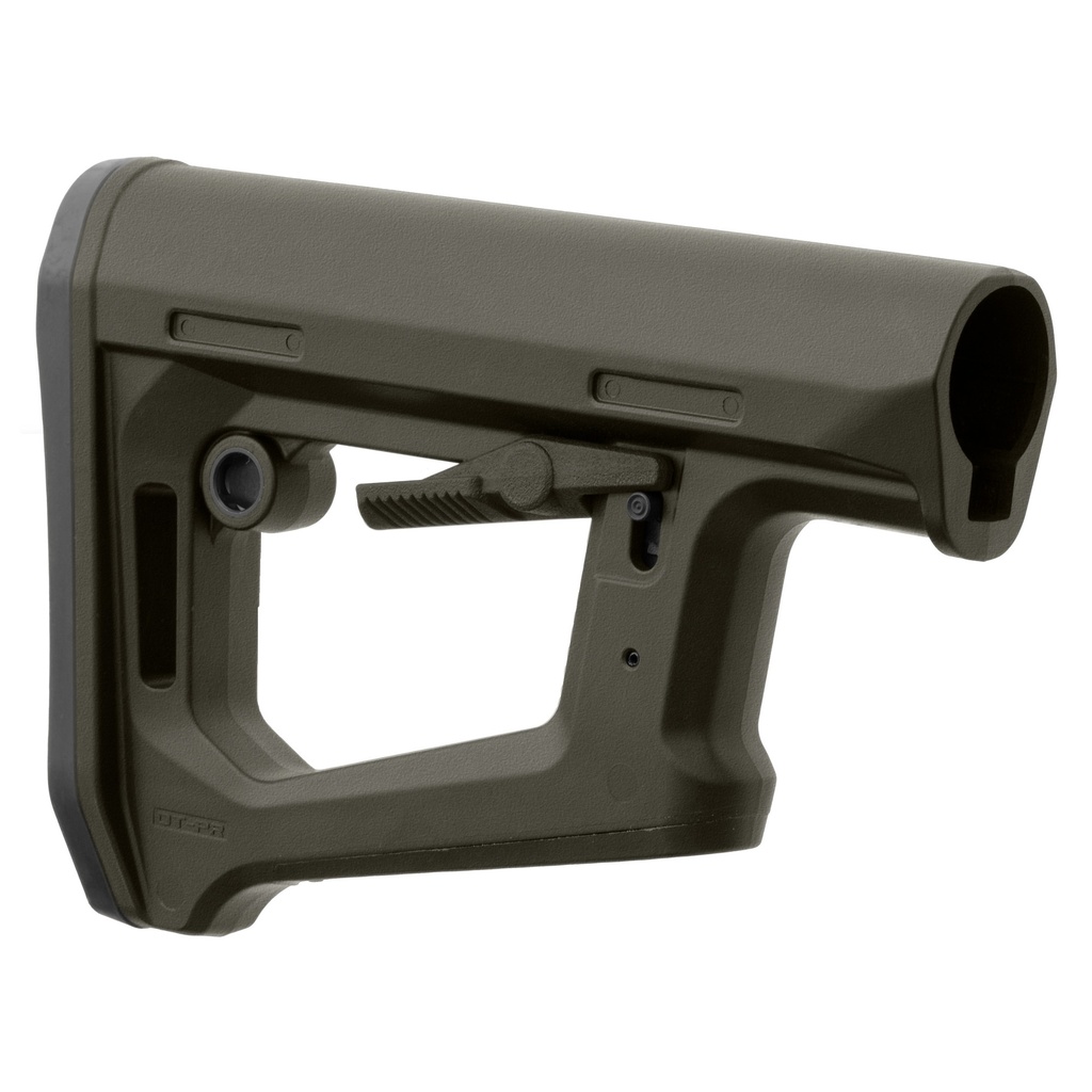 Magpul DT-PR Carbine Stock - ODG