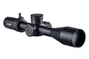 Primary Arms SLx 3-18x50 FFP Gen II - Illuminated ACSS Athena BPR MIL Reticle