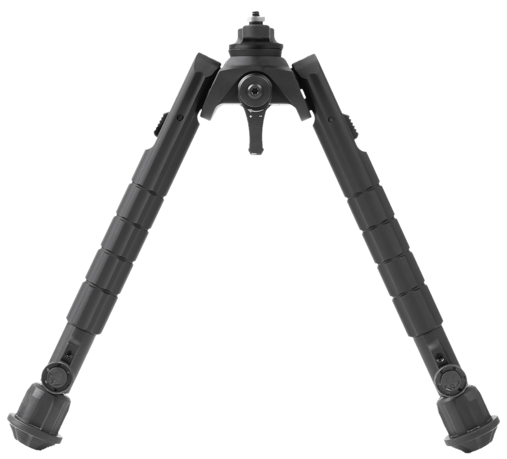 UTG Recon 360 TL M-Lok Bipod 8" to 12"