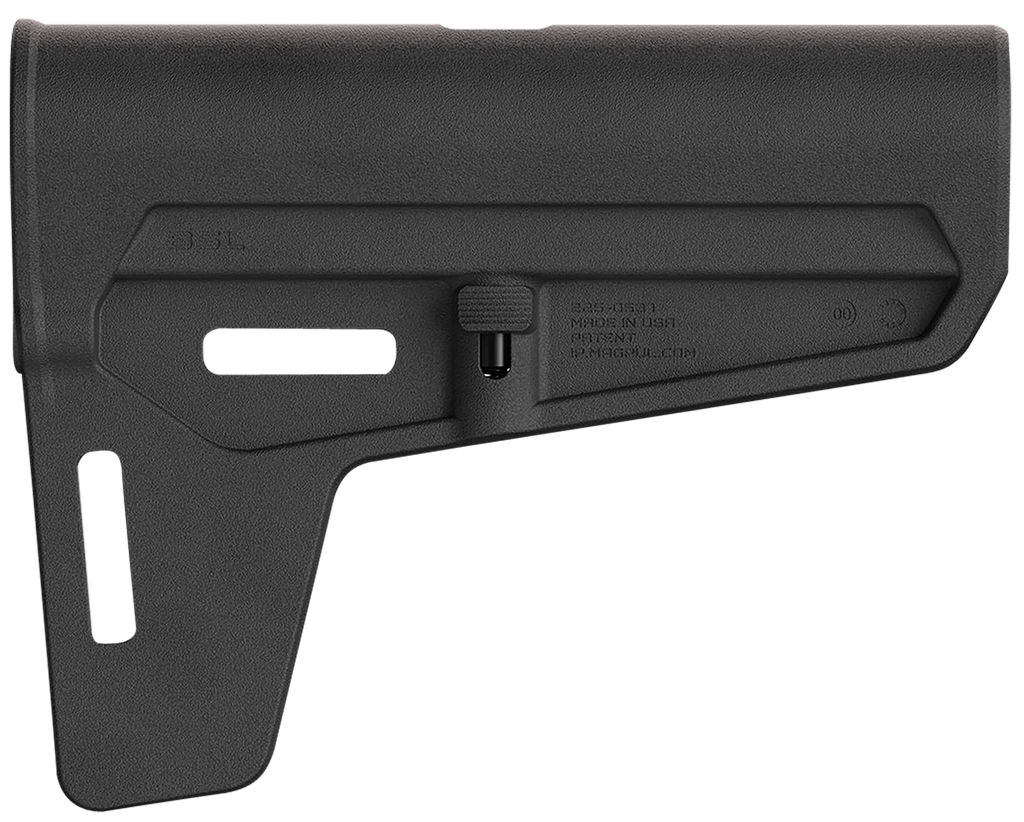 Magpul BSL Arm Brace, Milspec - Black