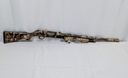 **USED** Mossberg 500 12GA Slug Barrel (Unrifled)