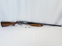 **USED** Remington 870 Wingmaster 20ga 28" Blued