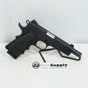 **USED** Tisas 1911 Carry w/Compensator