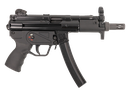 MAC 5K 5.8" 9mm - Black