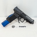 **USED** Canik TP9SF 9mm 