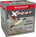 Winchester Super X Xpert HV 12Ga 3.50" 1 1/4oz 2-Shot