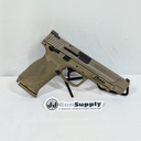 **USED** Smith & Wesson M&P M2.0 9mm