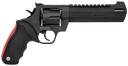Taurus Raging Hunter .44 Magnum 6.75"