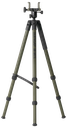 Bog-Pod DeathGrip Infinite Tripod Aluminum - 6.5"-59"