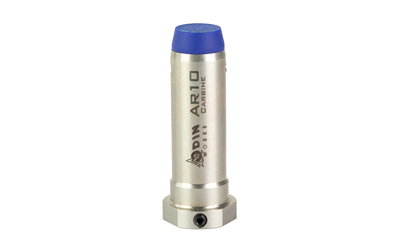 Odin Works ABS AR-15 Buffer