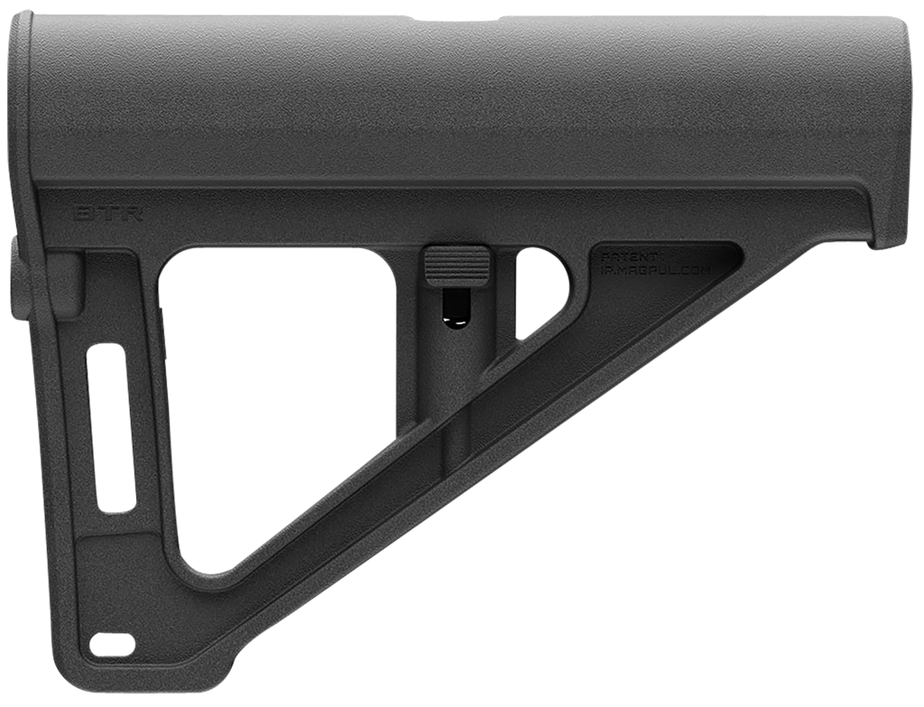 Magpul BTR Arm Brace
