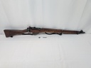 **USED** SMLE NO 4 MK1 .303 British