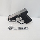 **USED** Kahr CM 9