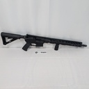 **USED** Anderson AM-15 5.56 16"