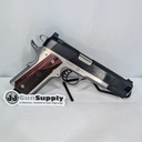 **USED** Springfield Ronin 1911Two-Tone 9mm LNIB