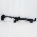 **USED** Kel-Tec Sub2000 9mm Black w/Light