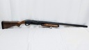 **USED** Remington 870 Express Magnum 12Ga w/ 2 Barrels