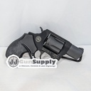 **USED** Taurus 85 Ultra-Lite .38 Special Revolver