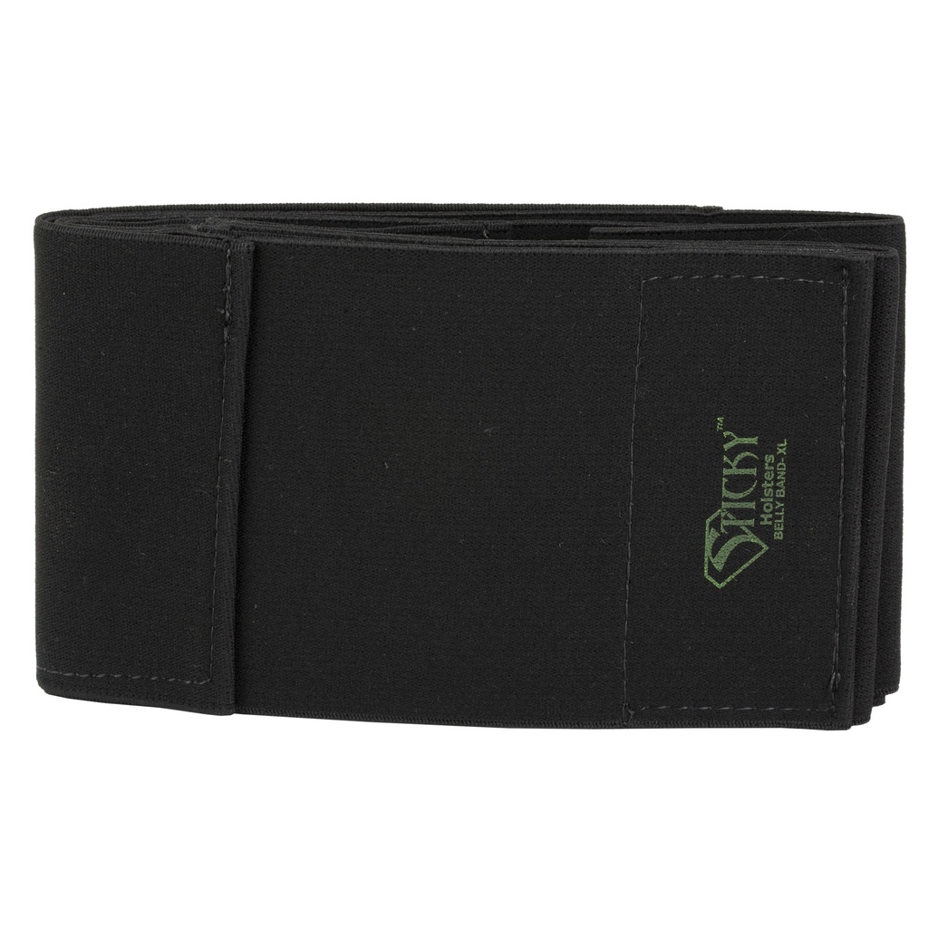 Sticky Belly Band Holster 37-58" XL