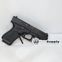 **USED** Glock 19 Gen 5 9mm