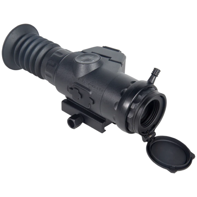 **USED** Sightmark Wraith 4K Mini Night Vision Scope