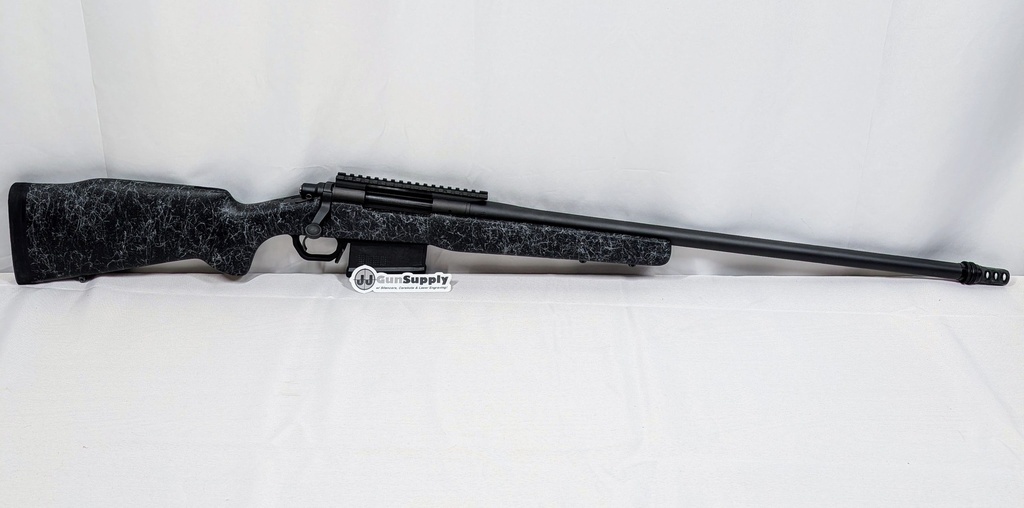 **USED** Remington 700 .300 Win Mag