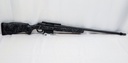 **USED** Remington 700 .300 Win Mag