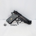 **USED** Beretta Model 92 Compact L 9mm