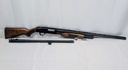 **USED** Mossberg 500A 12ga Vented Combo