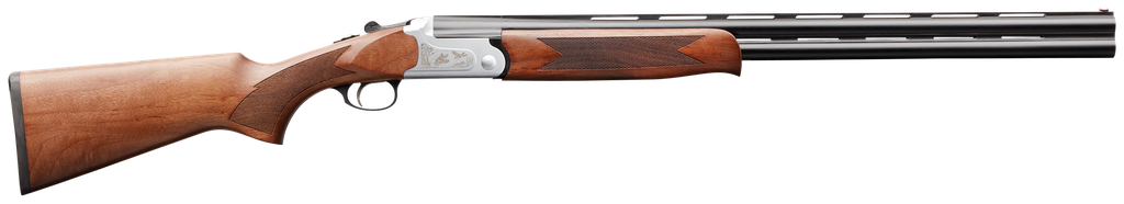 Charles Daly 202 Over/Under, .410 Gauge 26"