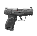 HK CC9 9mm 10rd Optic Ready