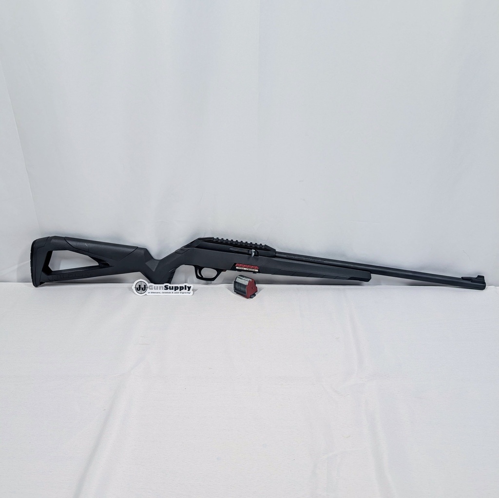 **USED** Winchester Wildcat .22LR