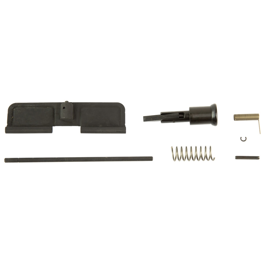 KAK Industry AR-15 Upper Completion Kit