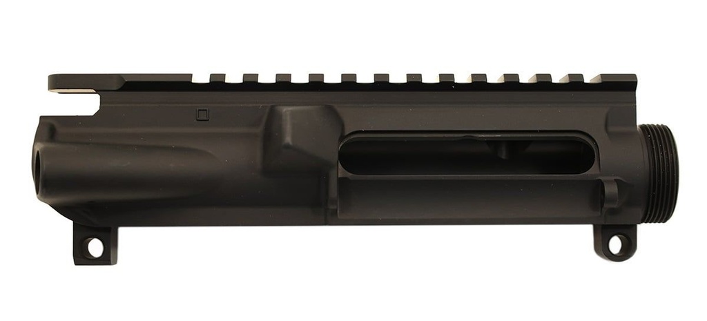 Palmetto State Armory AR-15 Upper Receiver - Stripped