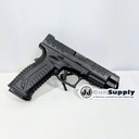 **USED** Springfield Armory XDM Elite 9mm Full Size
