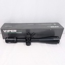 **USED** Vortex Viper PST 5-25x50 FFP MRAD