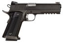 Rock Island Tac Ultra 5" 2011 Doublestack 1911
