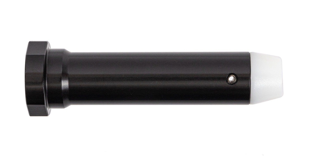 Palmetto State Armory AR-15 Carbine Buffer